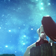 Image for article titled A Tribute To JRPG Villages That Were Annihilated